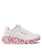 Skechers Сникърси Lovely Luv 314976L/WMLT