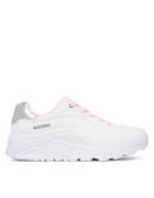 Skechers Сникърси UNO Lite - Ombre Wave 310818L