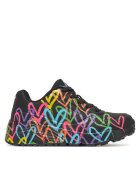 Skechers Сникърси Spread The Love 314064L/WMLT