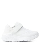 Skechers Сникърси Uno Lite Vendox 403695L/W