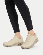 Skechers Сникърси Uno - Safari Time 155412/WHLD