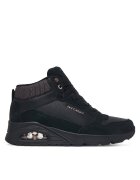 Skechers Сникърси Uno - Stacre Shine 177181