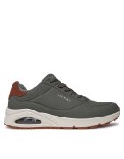 Skechers Сникърси Uno - Suited On Air 183004