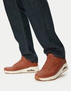 Skechers Сникърси UNO - Tailored Air 183007/COG
