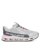 Skechers Сникърси Vista Lane 303654L/GYPK