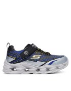 Skechers Сникърси Vortex 2.0 400605L/SLBK