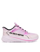 Skechers Сникърси Wave 92 - Sparkle Sprint 304053L