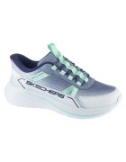 Skechers Сникърси Wave 92 - Sparkle Sprint 304053L/LBMT