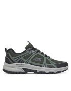 Skechers Туристически Arch Fit Hillcrest 237860 / BRBK