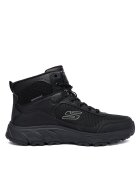 Skechers Туристически Hillcrest 2.0 237804 OLBK