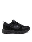 Skechers Туристически Oak Canyon 51893/NVBK