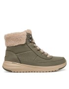 Skechers Туристически oбувки On-The-Go Stellar - Alpine Adventure 144756