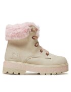 Skechers Туристически oбувки Street Glitz 310952L
