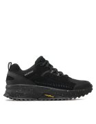 Skechers Туристически Road Sector 237219/BBK