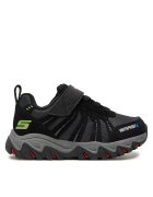 Skechers Туристически Rugged Ranger 406411L