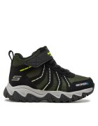 Skechers Туристически Rugged Ranger 406412L