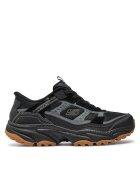 Skechers Туристически Slip-ins Vigor AT 237744/BBK