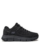 Skechers Туристически Summits At 237620