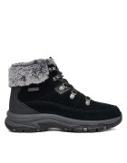 Skechers Туристически Trego 167882/CHOC