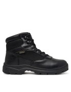Skechers Туристически Wascana – Benen WP 77526EC