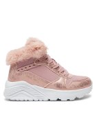 Skechers Зимни обувки 310396L/MVE