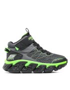 Skechers Зимни обувки High-Surge 403806L/CBLM