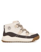 Skechers Зимни обувки Yana 180320/NTBR