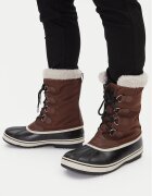 Sorel Апрески 1964 Pac Nylon Boot Wp 2114071256