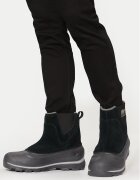 Sorel Апрески Buxton Pull On Wp 24 2084911010