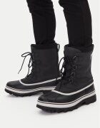 Sorel Апрески Caribou NM1000