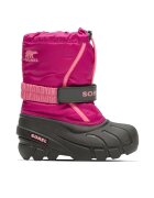 Sorel Апрески Flurry™ 2114082684