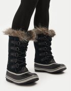 Sorel Апрески Joan Of Arctic™ Wp 2115181010