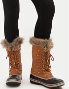 Sorel Апрески Joan Of Arctic™ Wp 2115181224