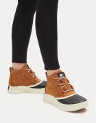 Sorel Апрески Out N About IV Classic W 2088161243