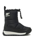 Sorel Апрески Youth Whitney™ II Plus Puffy Wp 2088571657
