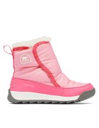 Sorel Апрески Whitney™ II Plus Bootie Wp 2101341485