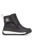 Sorel Апрески Whitney™II Plus Bootie Wp 2101341010