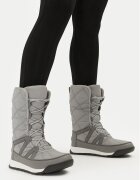 Sorel Апрески Whitney™II Plus Tall Lace Wp 2088261061
