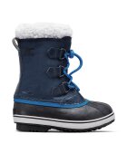 Sorel Апрески Yoot Pac™ Nylon Wp 2114111594