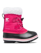 Sorel Апрески Yoot Pac™ Nylon Wp 2114112600