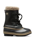 Sorel Апрески Yoot Pac Tp Wp 2117082259