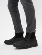 Sorel Ботуши Akeny II Boot Plus Wp 2084851010