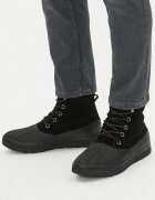 Sorel Зимни обувки Cheyanne Metro II Boot 2048561010