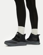 Sorel Зимни обувки Out N About™ IV Classic Wp 2088161010