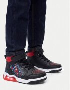 Spiderman Сникърси CEO-CP76-AW26-316SPRMV