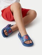 Spidey Чехли CEO-CP66-SS26-341SPID