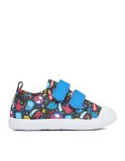 Spidey Кецове CEO-CM-SS26-119SPID