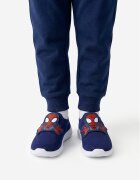 Spidey Кецове CEO-CP91-SS26-301SPID