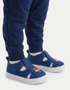 Spidey Пантофи CEO-BIC-AW26-303SPID