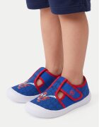 Spidey Пантофи CEO-CM-AW26-104SPID